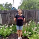  ,   , 50 ,   ,   , c 