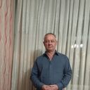  ,   , 53 ,     , c 