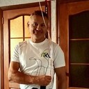 ���������� �������, ���� ������� ����, 45 ���, ������������ ��� ����� � ���������, c�������� ���������