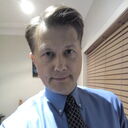  ,   , 39 ,   c 