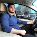 ���������� ������������, ���� ������� Denis, 29 ���, ������������ ��� ������, ����� � ���������, c�������� ���������, ���������