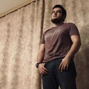 ���������� ���������, ���� ����� ������, 25 ���, ������������ ��� ������, ����� � ���������