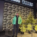 ���������� ������, ���� ������� ���������, 38 ���, ������������ ��� ����� � ���������, c�������� ���������