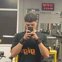 ���������� ������, ���� ����� Samvel, 20 ���, ������������ ��� ������, ����� � ���������