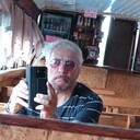  ,   , 60 ,   ,   