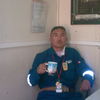  ,   , 48 ,     , c 