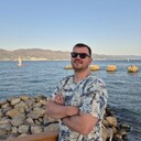 ���������� ������, ���� ������� ������, 35 ���, ������������ ��� ����� � ���������, c�������� ���������