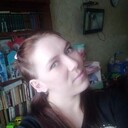 ���������� �����, ���� ������� ������, 34 ����, ������������ ��� ����� � ���������, c�������� ���������, ���������