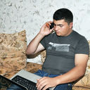 ���������� ������, ���� ������� Suliman, 40 ���, ������������ ��� ������, ����� � ���������, c�������� ���������