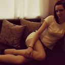 ���������� ����, ���� ������� ��������, 35 ���, ������������ ��� ������, ����� � ���������, c�������� ���������