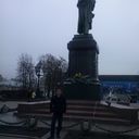 ���������� �����, ���� ������� ����, 33 ����, ������������ ��� ������, ����� � ���������, c�������� ���������