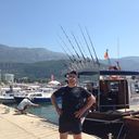 ���������� �����, ���� ������� ������, 47 ���, ������������ ��� ������