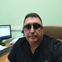 ���������� ���������, ���� ������� ������, 59 ���, ������������ ��� ����� � ���������, c�������� ���������