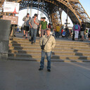  ,   , 55 ,   c 