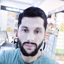 ���������� ������������, ���� ������� ����, 30 ���, ������������ ��� ������, ����� � ���������, c�������� ���������, ���������