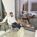 ���������� ��������, ���� ������� ��� ���, 34 ����, ������������ ��� ������, ����� � ���������