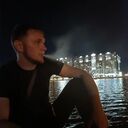 ���������� ��������, ���� ������� �����, 29 ���, ������������ ��� ������, ����� � ���������, c�������� ���������, ���������