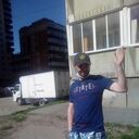 ���������� �����������, ���� ������� �����, 52 ����, ������������ ��� ������, ����� � ���������, c�������� ���������