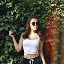 ���������� ������, ���� ������� ��������, 30 ���, ������������ ��� ������, ����� � ���������