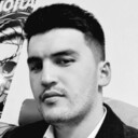 ���������� ������, ���� ������� �����, 28 ���, ������������ ��� ������, ����� � ���������