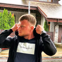 ���������� ���������, ���� ������� ������, 31 ���, ������������ ��� ������, ����� � ���������