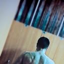 ���������� �������, ���� ������� �����, 31 ���, ������������ ��� ������