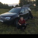  -,   , 35 ,   ,   