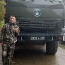  ,   Angel, 35 ,     , c 