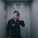 ���������� ������, ���� ����� ����, 25 ���, ������������ ��� ������, ����� � ���������