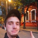  ,   , 29 ,   ,   , c , 