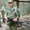 ���������� ������, ���� ������� �����, 34 ����, ������������ ��� ������, ����� � ���������, c�������� ���������, ���������