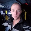 ���������� ������-��-����, ���� ������� ������, 33 ����, ������������ ��� ������, ����� � ���������, ���������