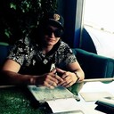  ,   Ilya, 25 ,   ,   , c 