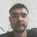 ���������� �������, ���� ������� �����, 36 ���, ������������ ��� ������, ����� � ���������, c�������� ���������