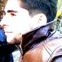  ,   MaRaT, 33 ,   