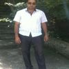  ,   Xayal, 43 ,   ,   , c 