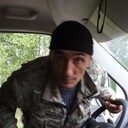 ���������� ������, ���� ������� Chelovek, 57 ���, ������������ ��� ����� � ���������, c�������� ���������, ���������