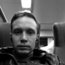 ���������� �����-���������, ���� ������� KarelFactory, 35 ���, ������������ 