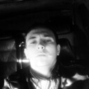 ���������� ������, ���� ������� �����, 34 ����, ������������ ��� ������, ����� � ���������