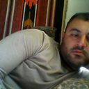  ,   Alik, 37 ,   