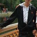  ,   Viktor, 34 ,   