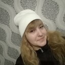 ���������� �������, ���� ������� ���������, 53 ����, ������������ ��� ������, ����� � ���������