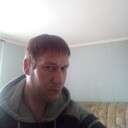  ,   , 47 ,   c 