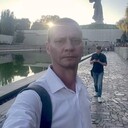  --,   , 46 ,     , c 