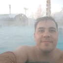 ���������� ���������� �����, ���� ������� �������, 37 ���, ������������ ��� ������, ����� � ���������, c�������� ���������