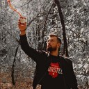 ���������� ����������, ���� ������� �����, 30 ���, ������������ ��� ������, ����� � ���������, ���������