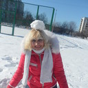 ���������� ��������, ���� ������� ����, 62 ����, ������������ 