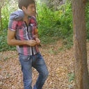  ,   Sunnat, 38 ,     , c 