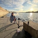 ���������� �����-���������, ���� ������� ������, 30 ���, ������������ ��� ����� � ���������, c�������� ���������