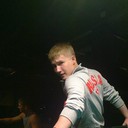 ���������� ������, ���� ������� ����, 32 ����, ������������ ��� ������, ����� � ���������, c�������� ���������